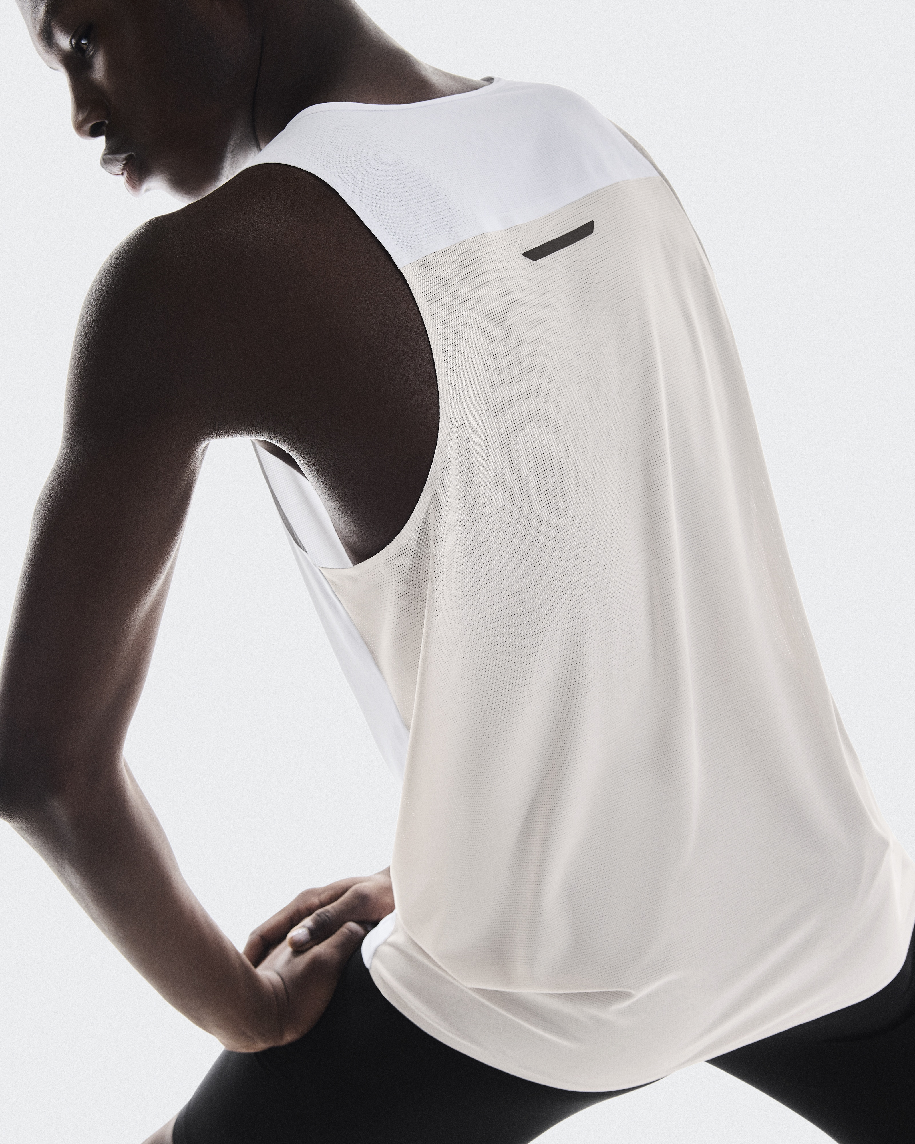 Performance Tank - 6