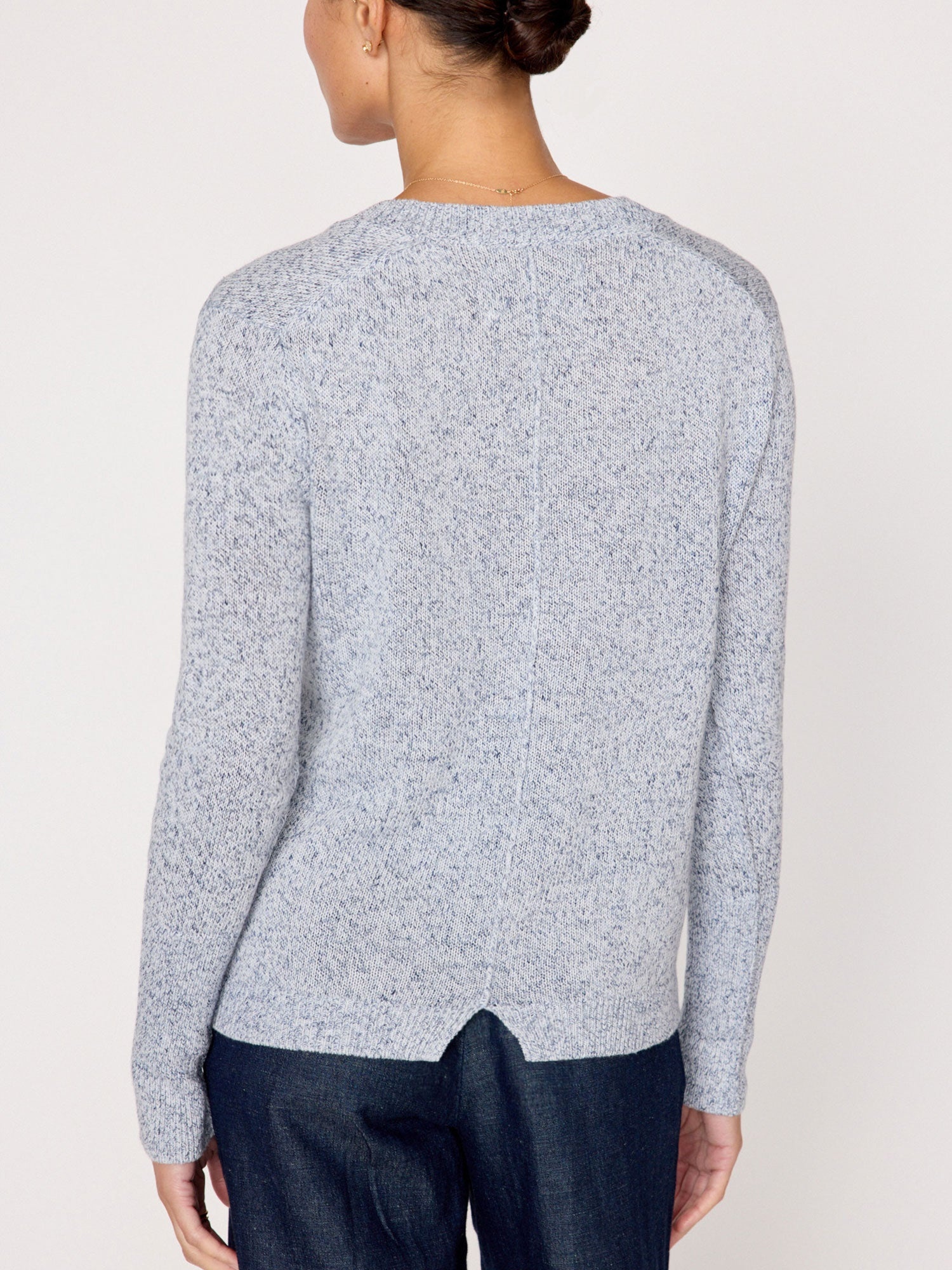 The Edie Henley - 5