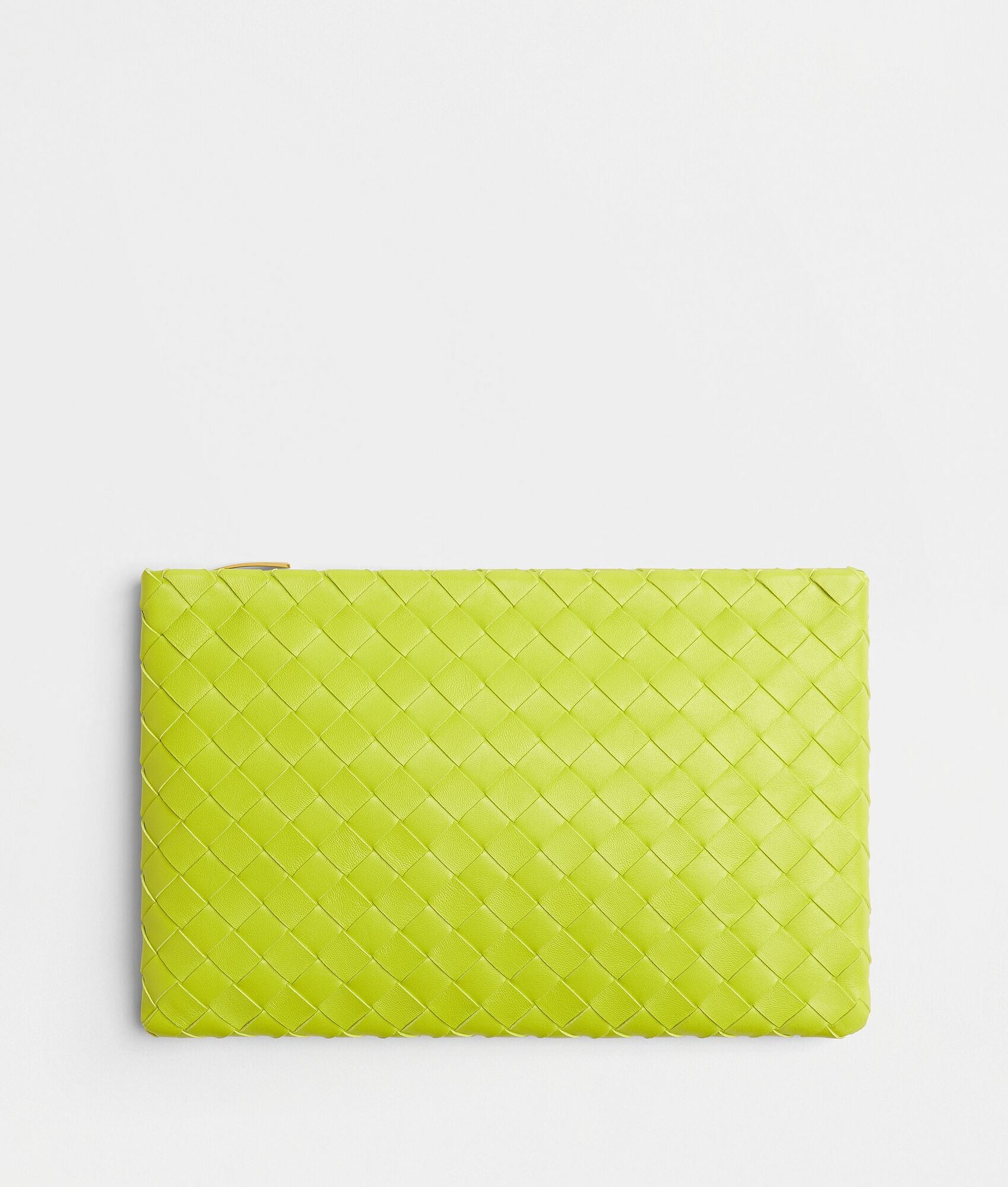 pouch - 1