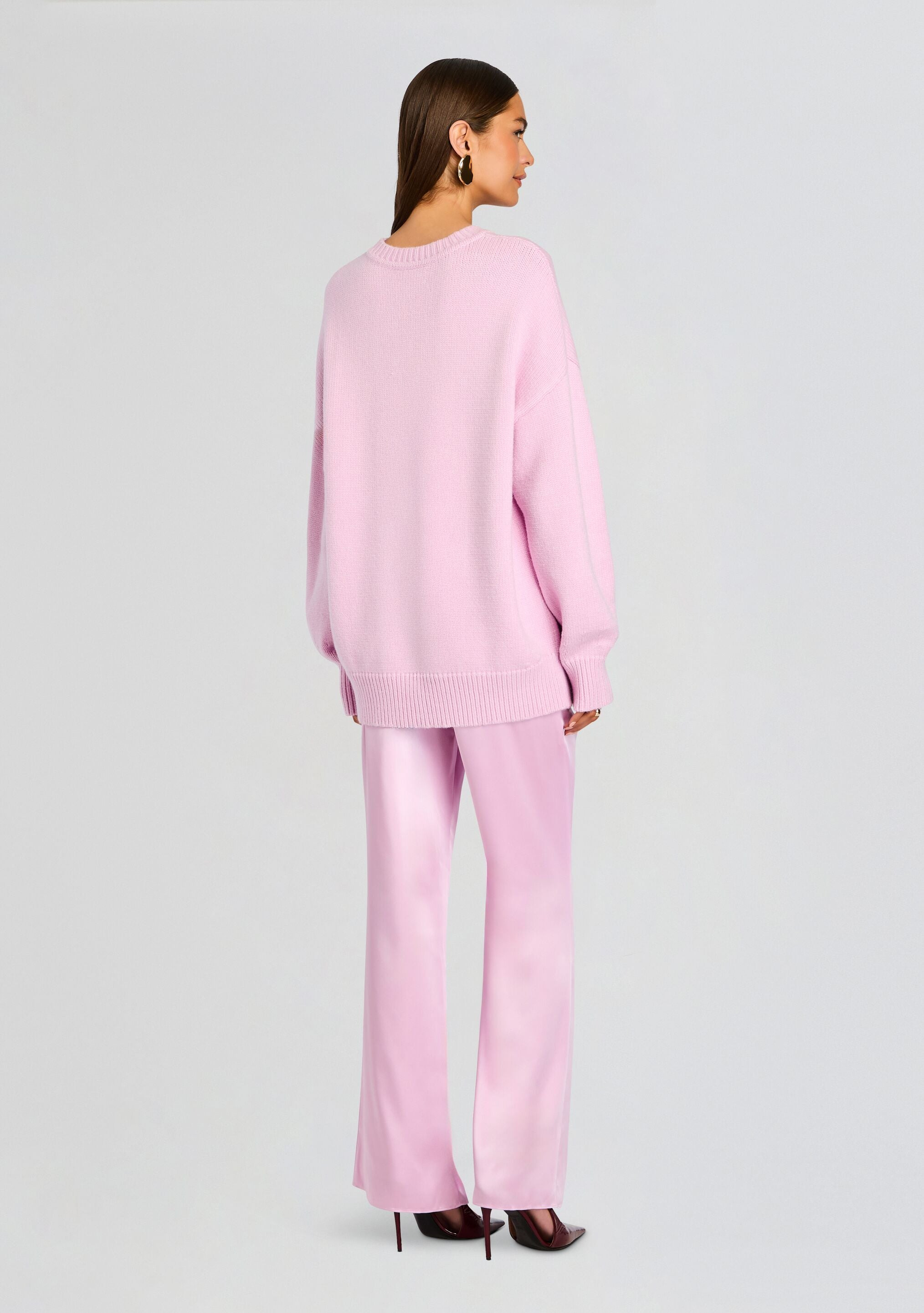 AMAL SWEATER - 4