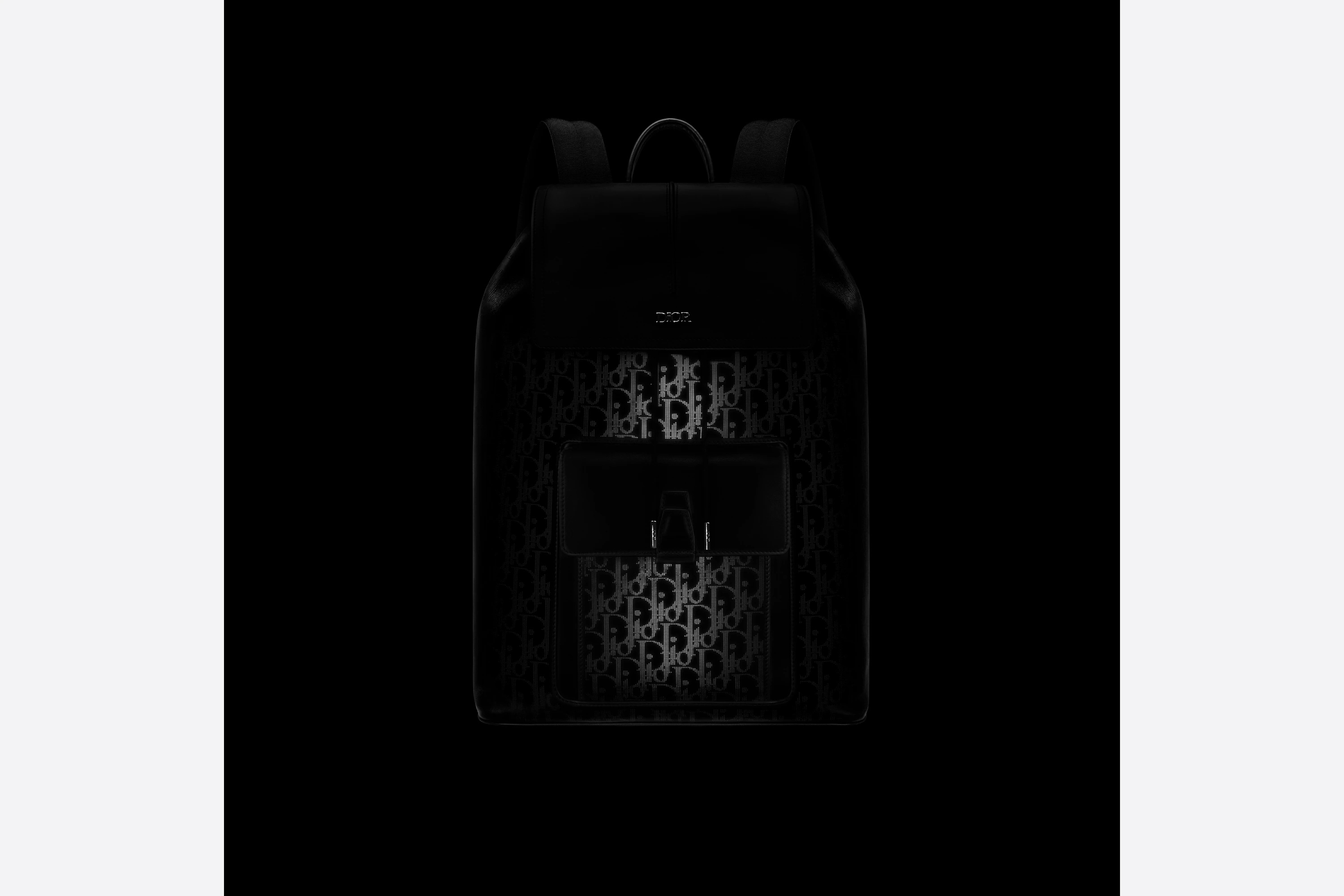 Motion Backpack - 6