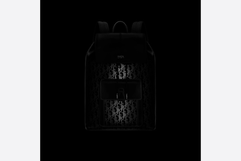 Motion Backpack 6