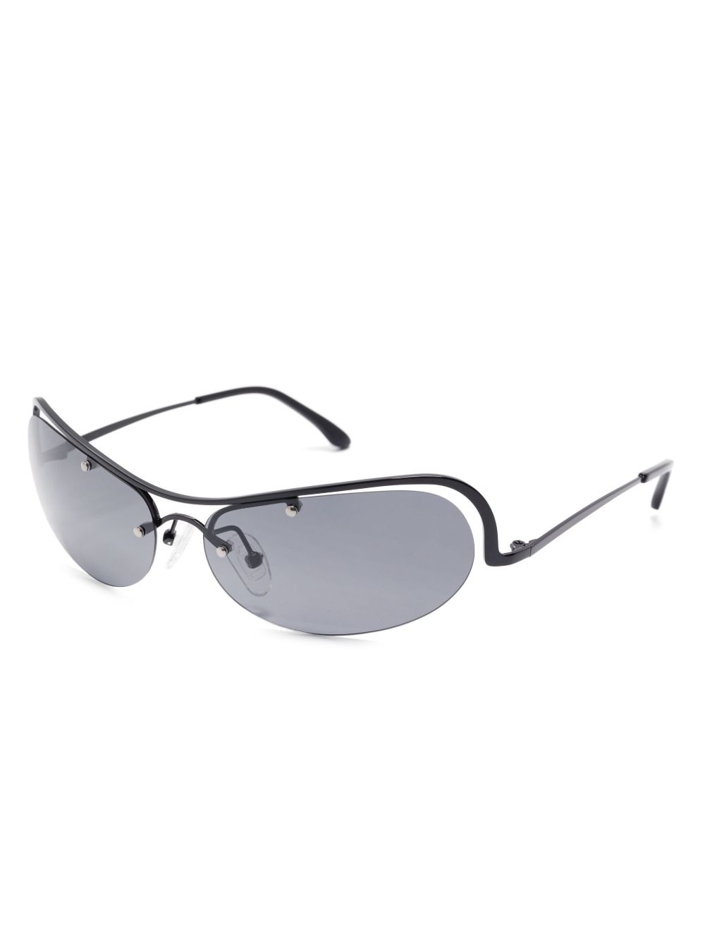 Lana sunglasses - 2