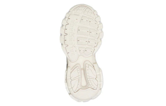 (WMNS) Balenciaga Track Hikers 'Beige' 654866W3CP39710 - 6