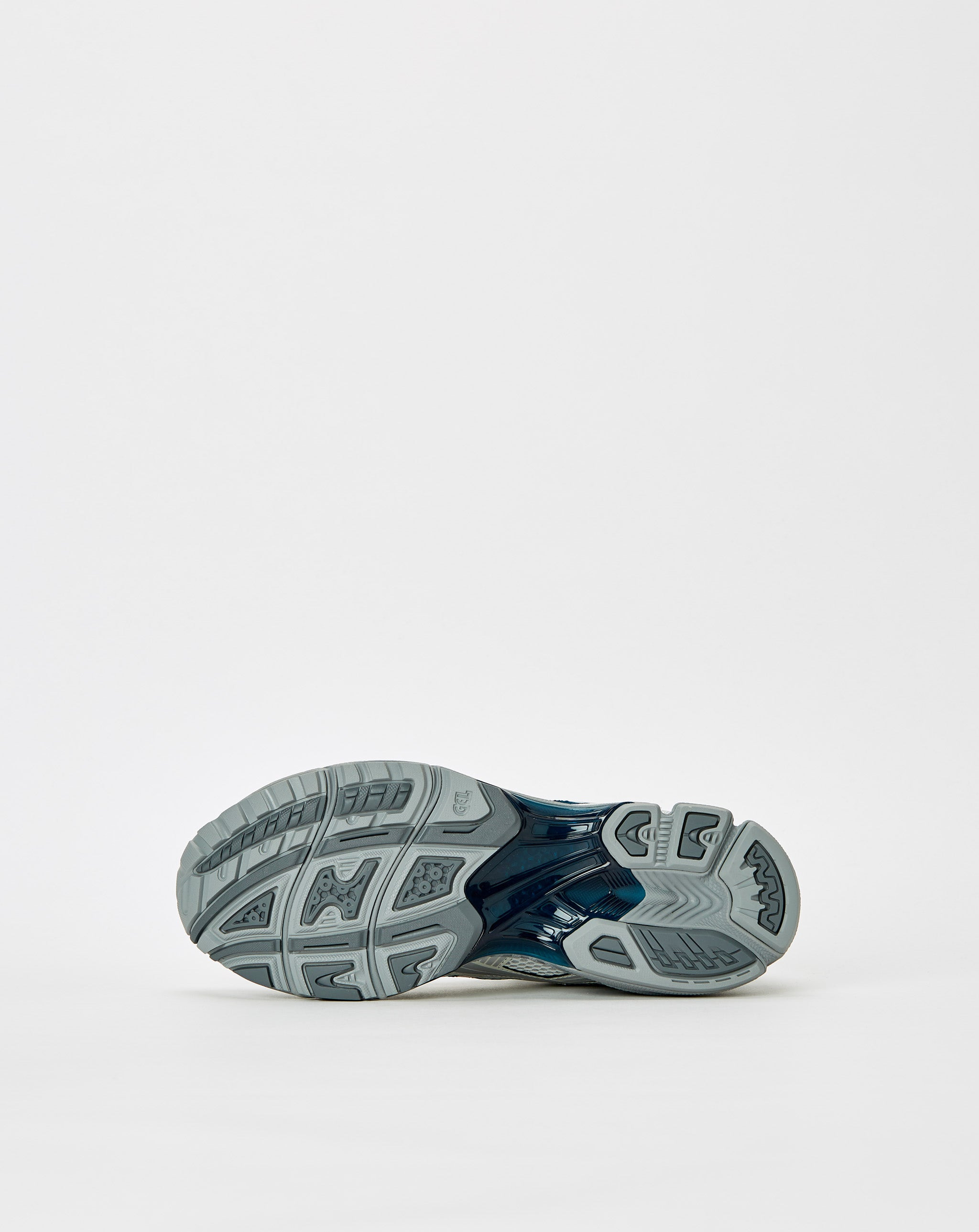 GEL-KAYANO 14 - 5