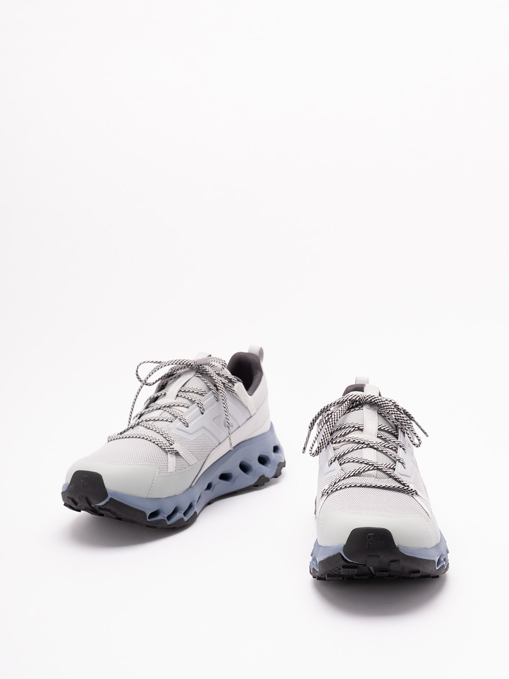 `Cloudhorizon` Sneakers - 2