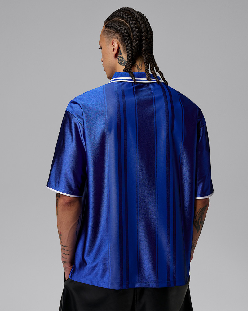 Jordan Jordan Men's Polo outlook