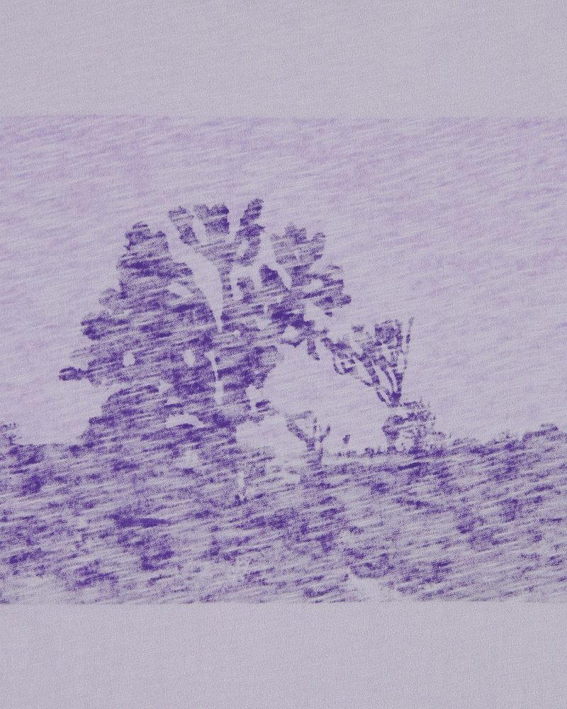 GRAPHIC L/S T-SHIRT 3