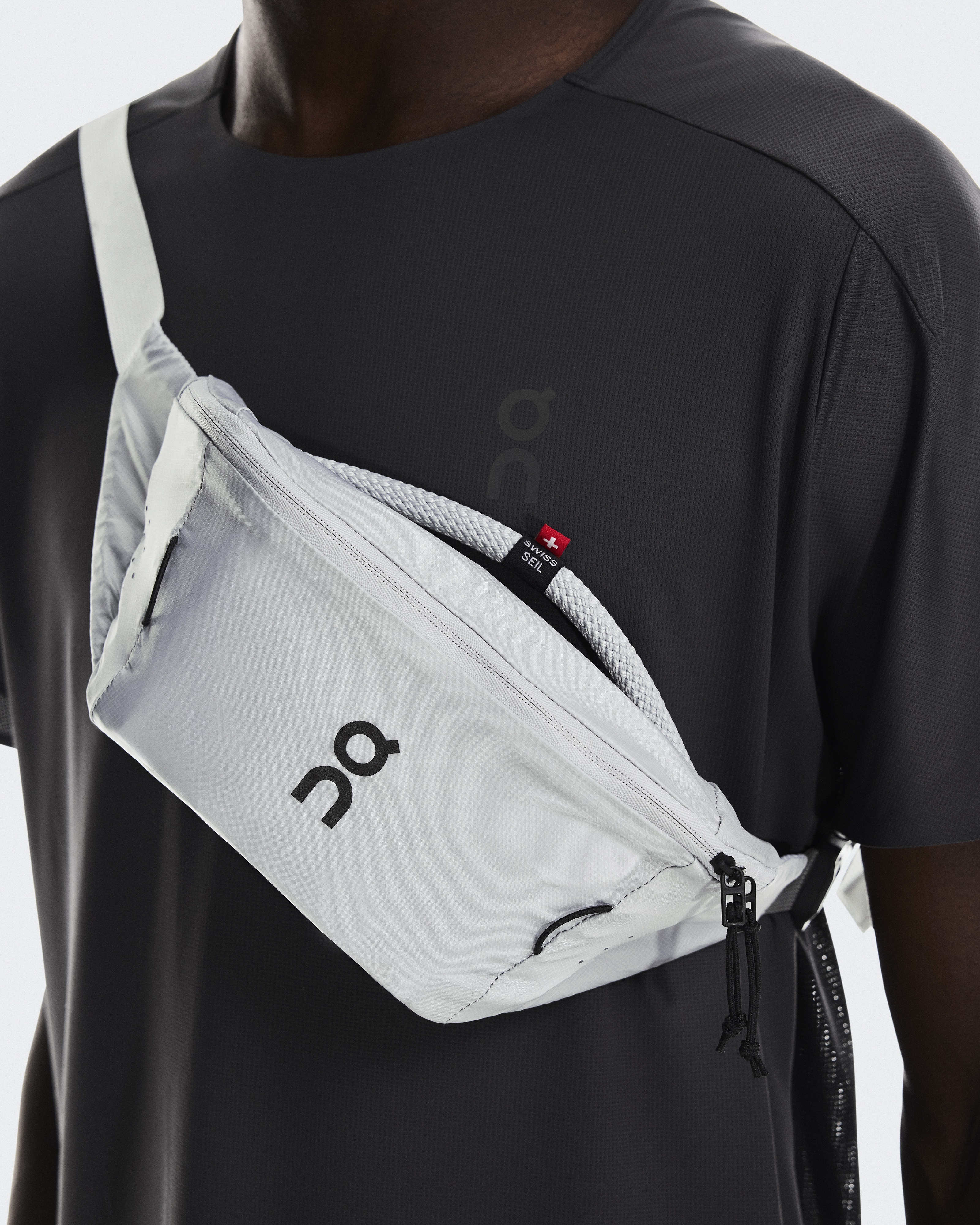 Waist Pack 2L Lite - 6