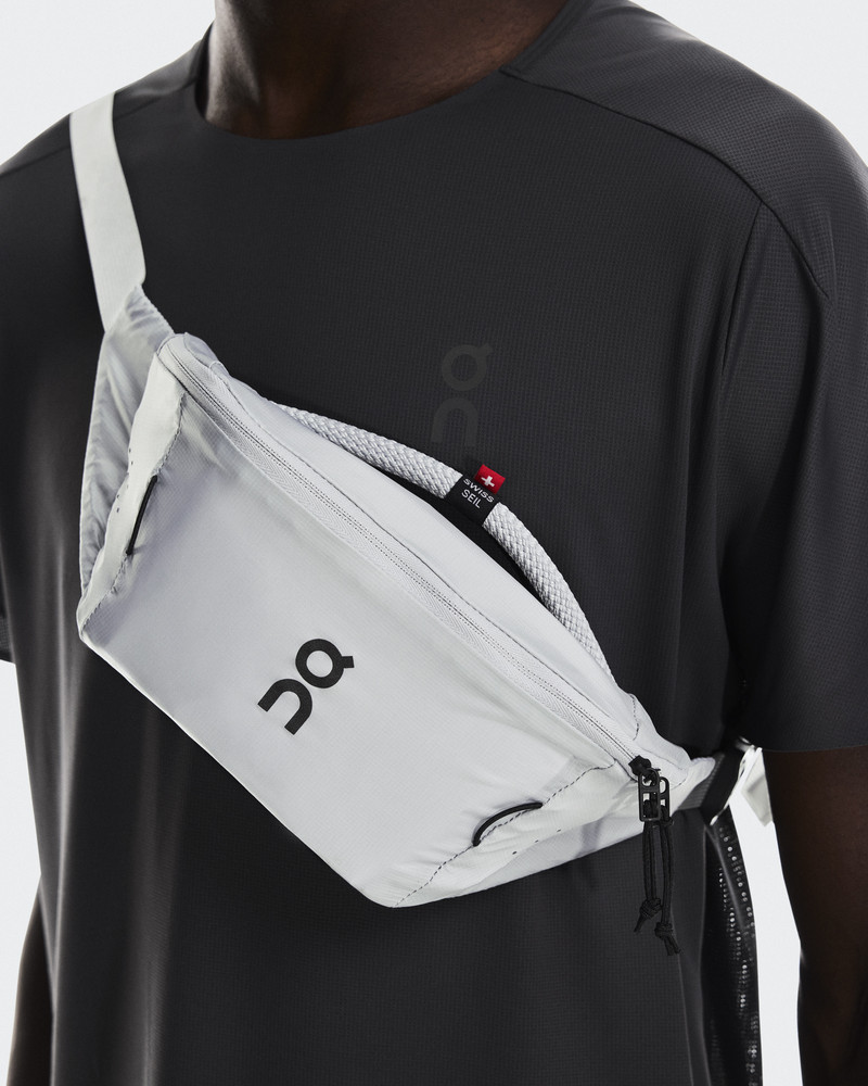 Waist Pack 2L Lite 6