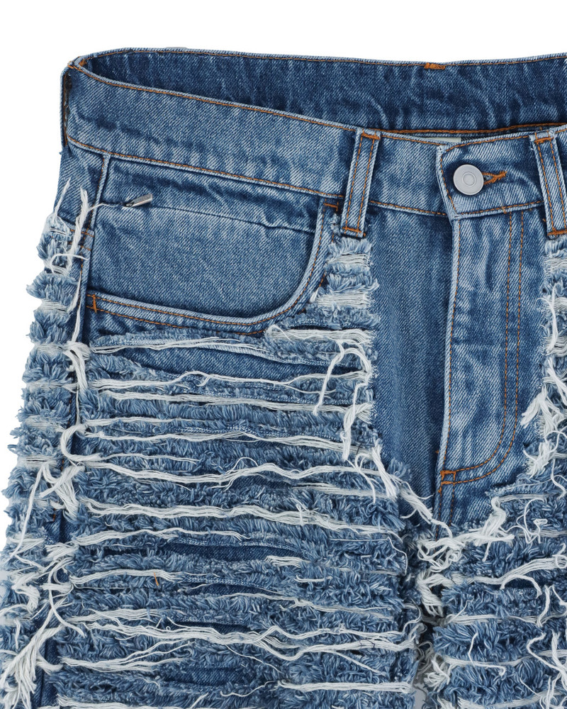 BLACKMEANS 6 POCKET 3