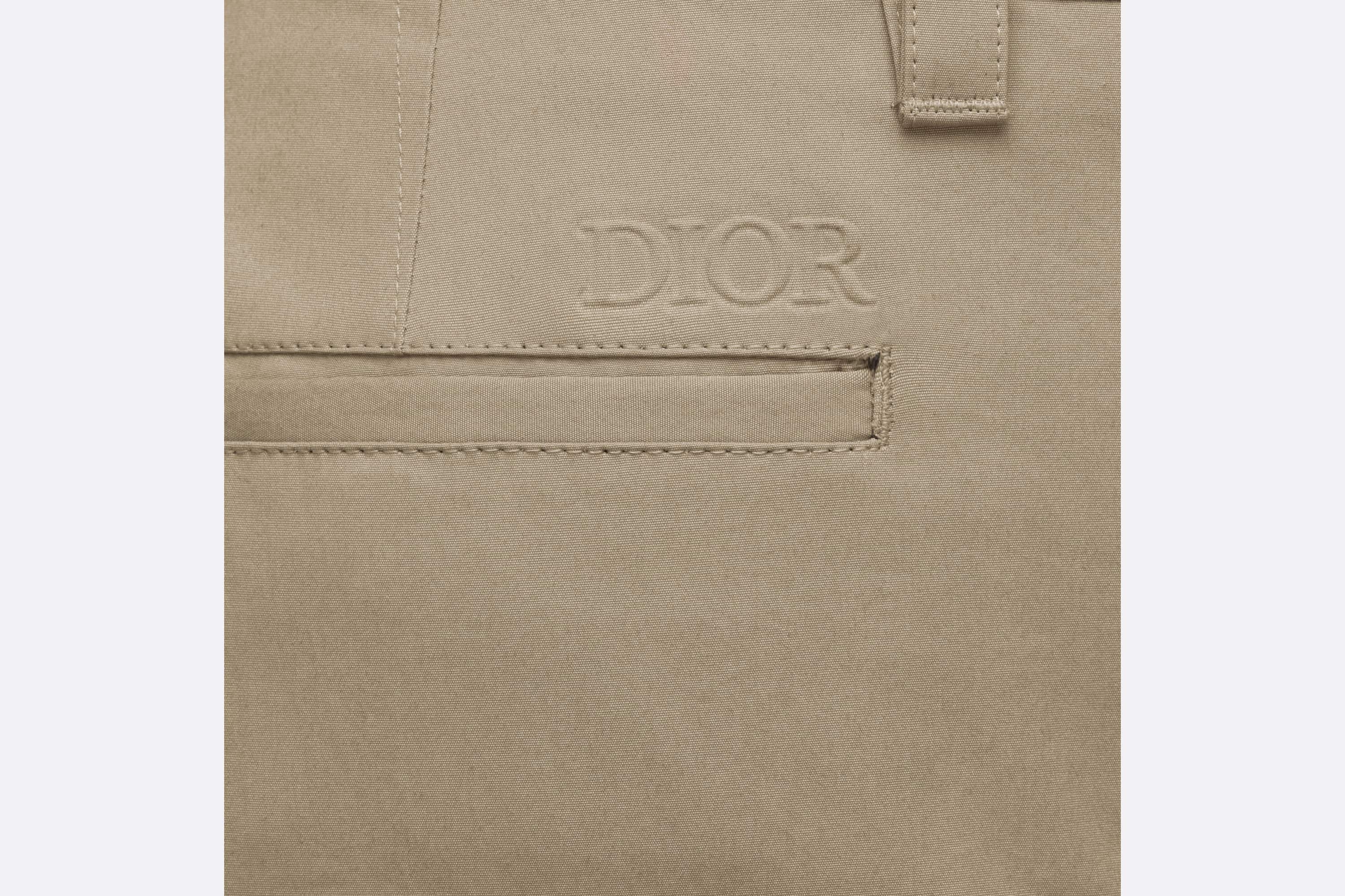 Cargo Pants - 3