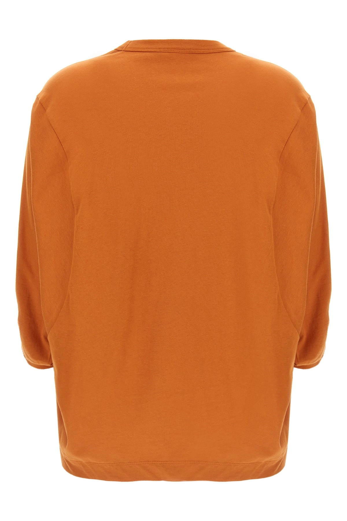 'Herissa' T-shirt - 2
