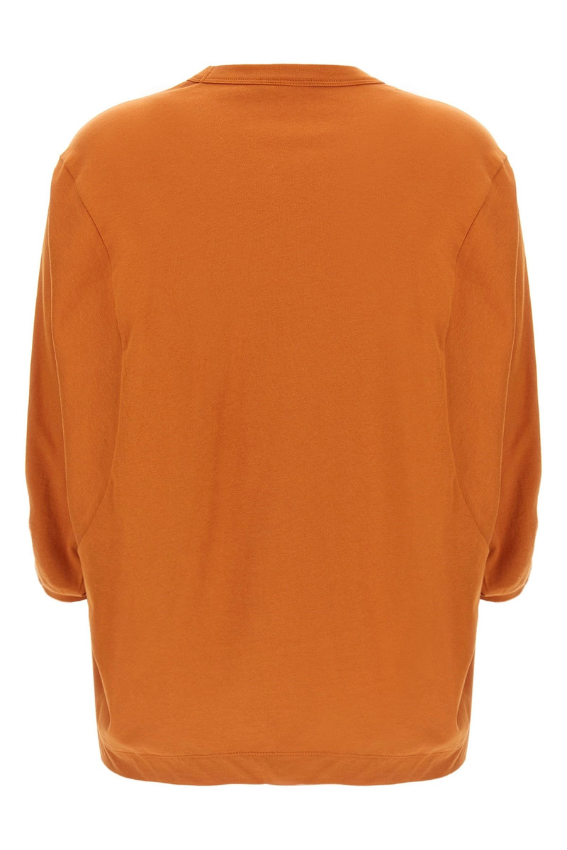 Dries Van Noten 'Herissa' T-shirt outlook