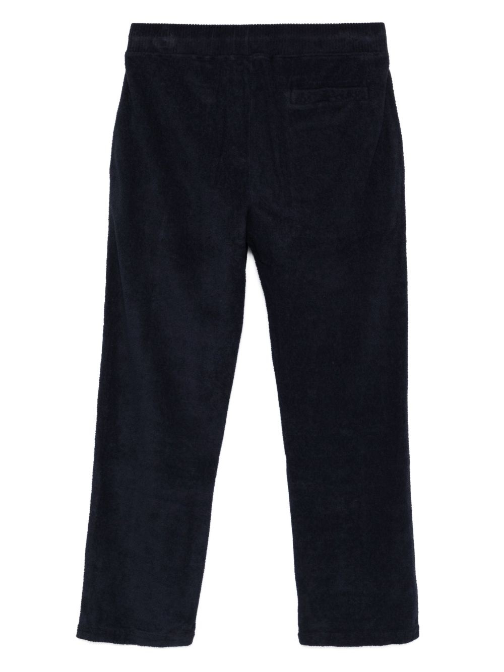 Duxbury Scaramanga sweatpants - 2