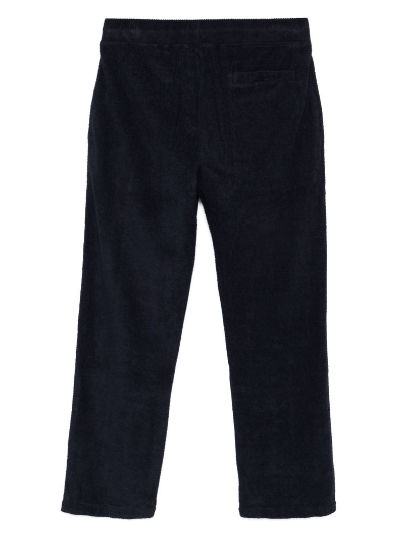 ORLEBAR BROWN Duxbury Scaramanga sweatpants outlook