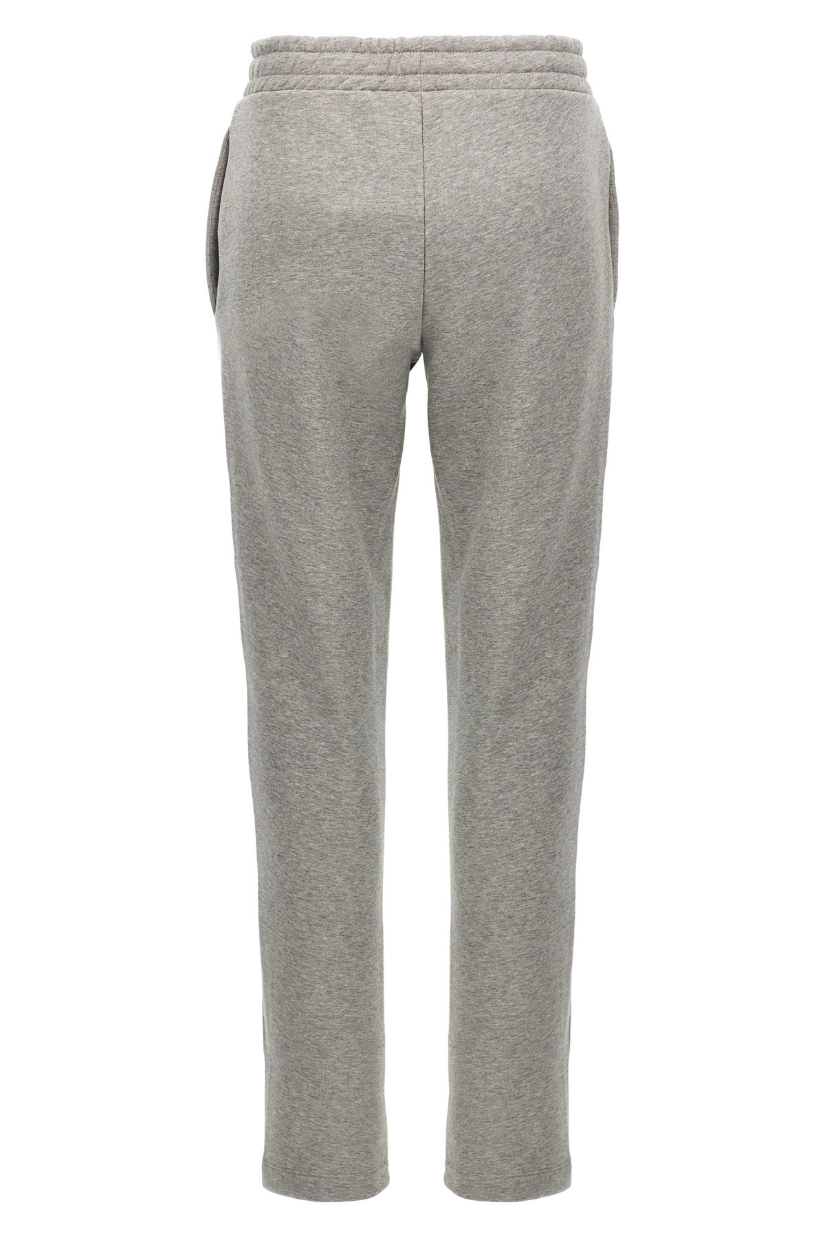 Logo joggers - 2