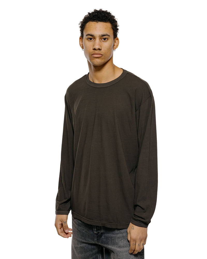 LADY WHITE CO. Binded Dry-Lite L/S Timber outlook