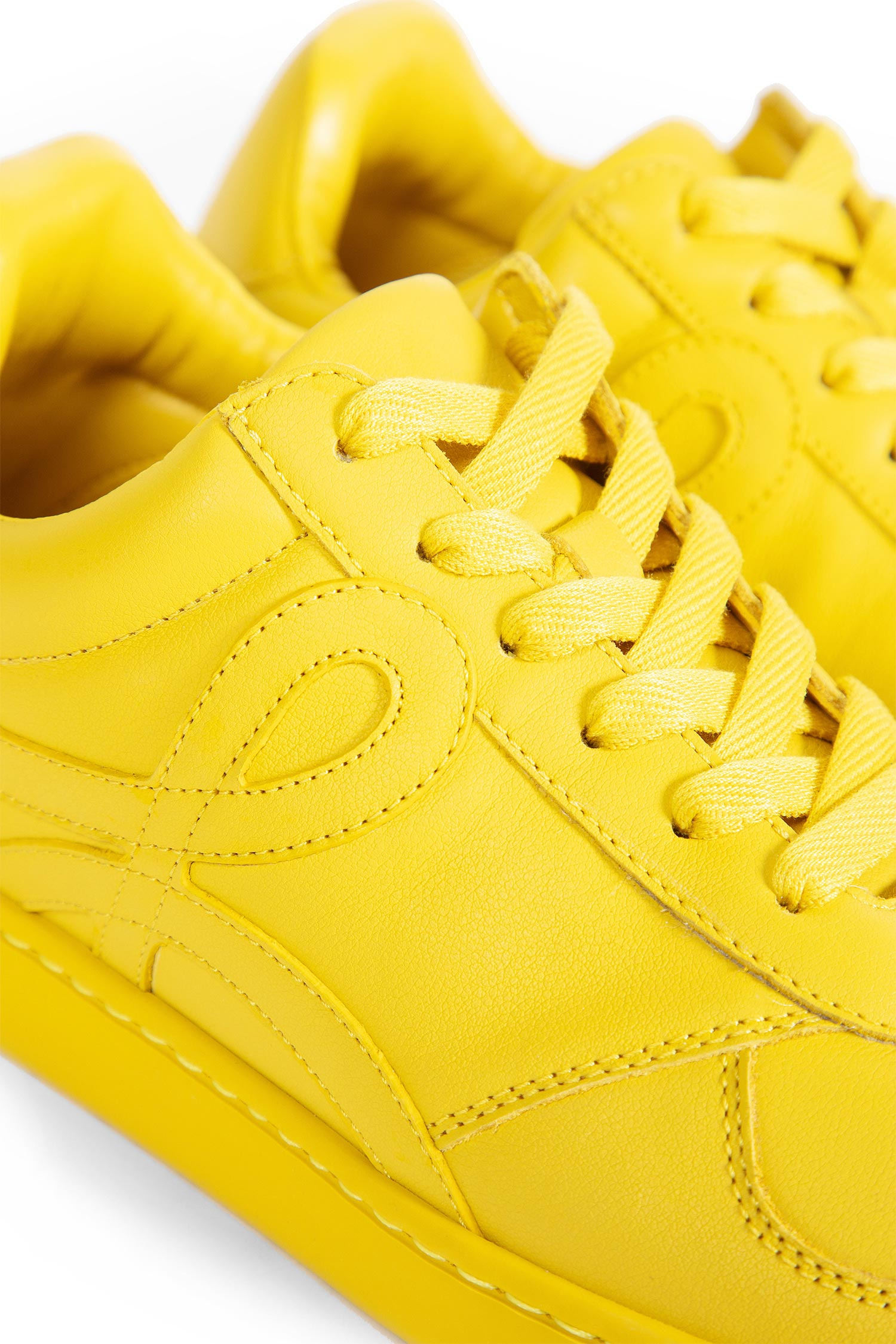 Loewe Man Sneakers - 7