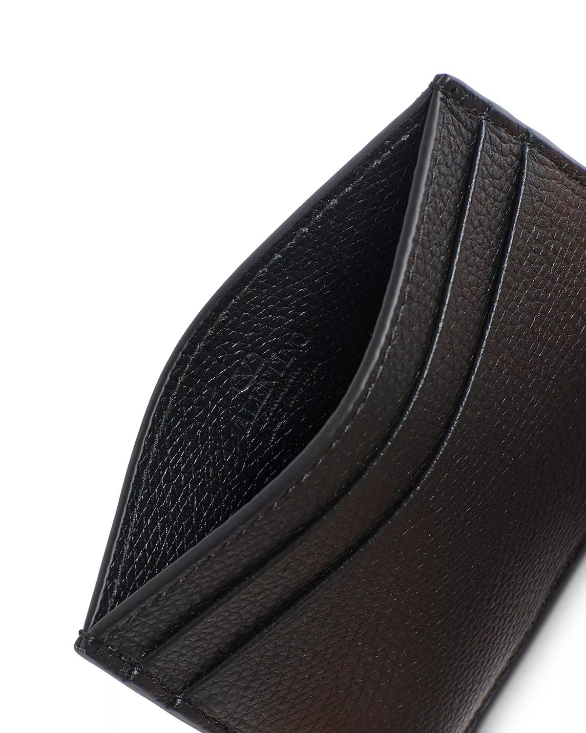 Card Holder - 5
