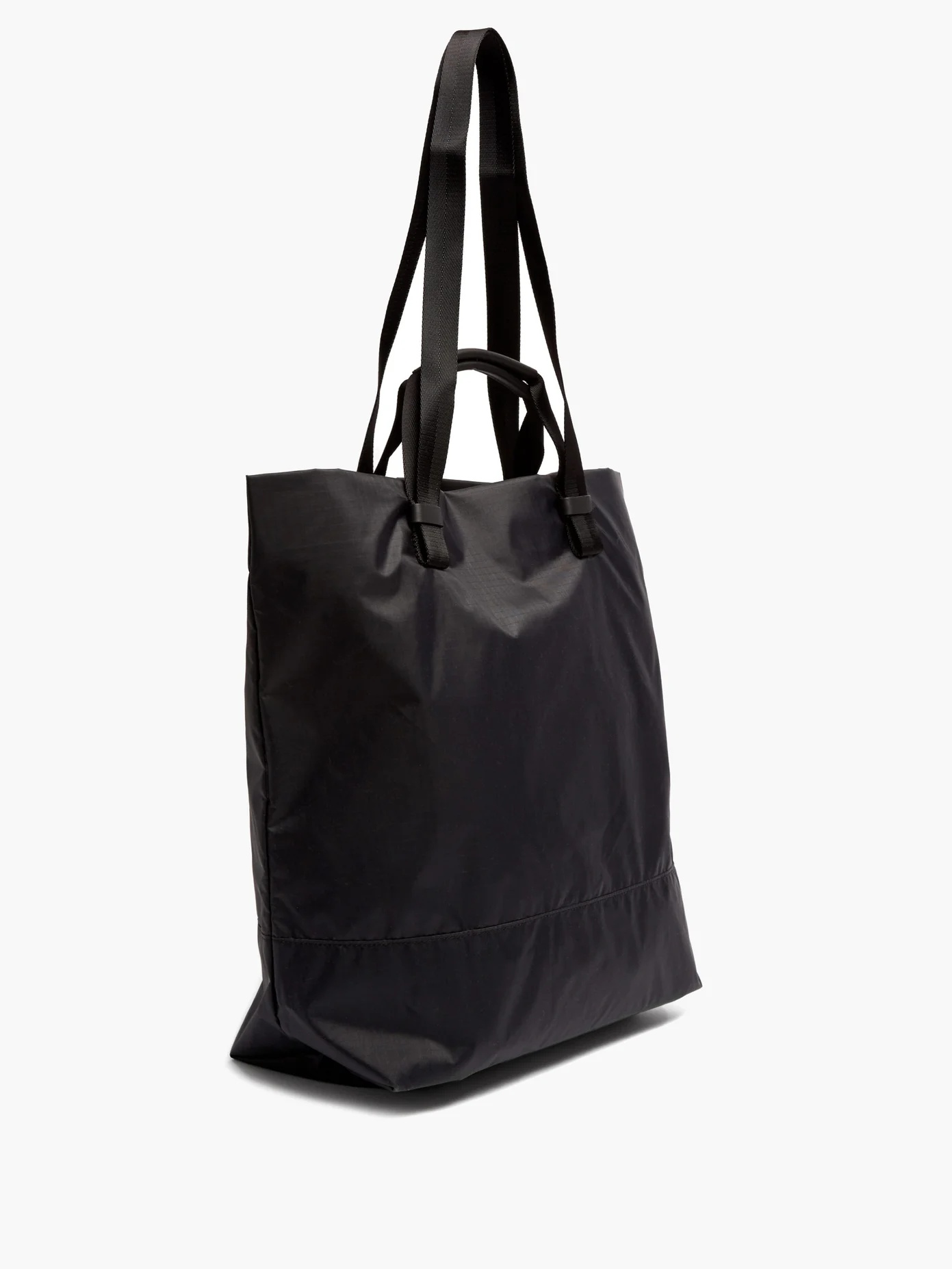 Dayton shopper tote - 4