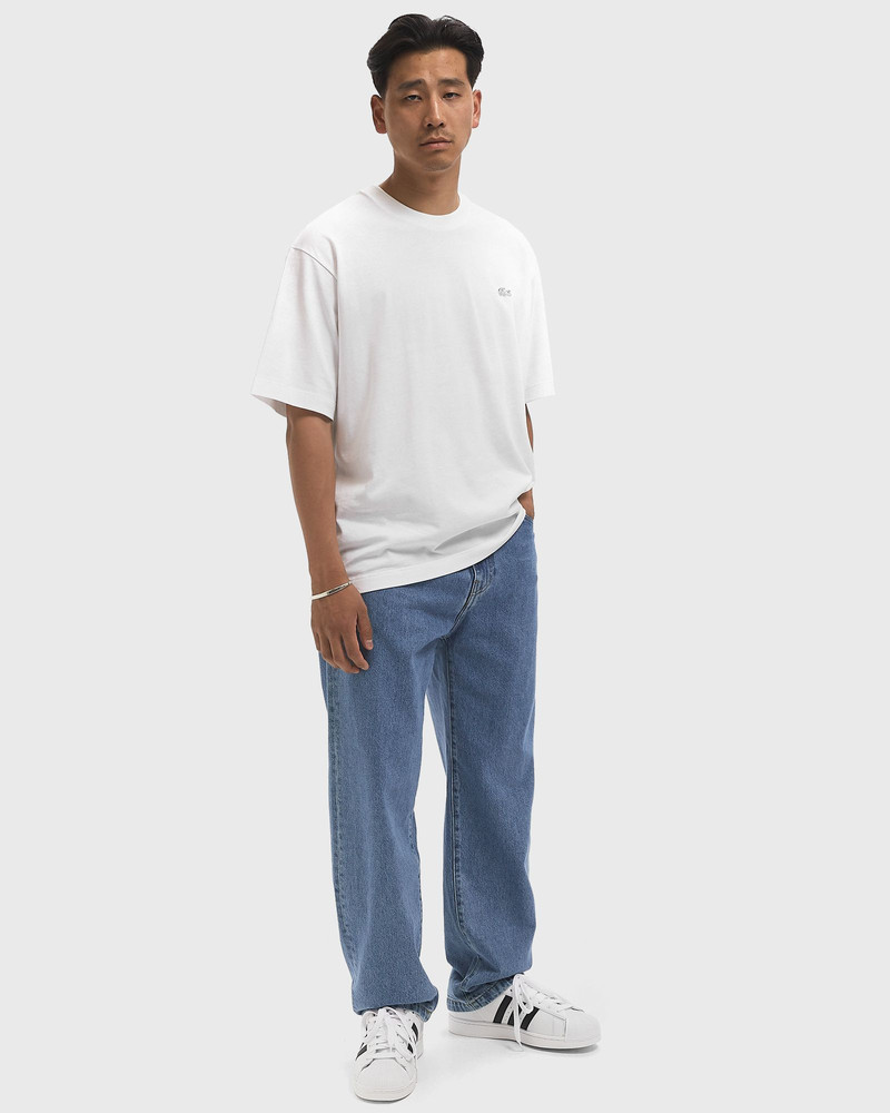 LACOSTE Loose Fit T-Shirt outlook