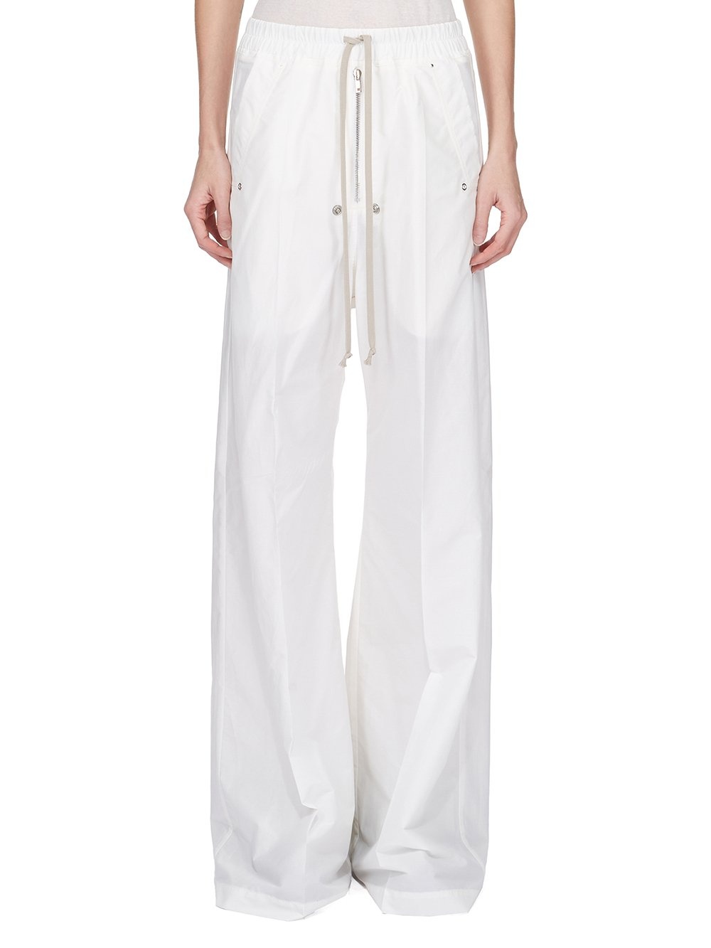 PANTS - 8