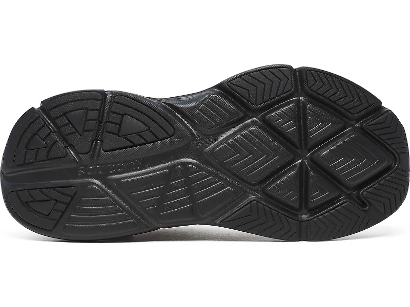 Saucony Guide Metro - 5
