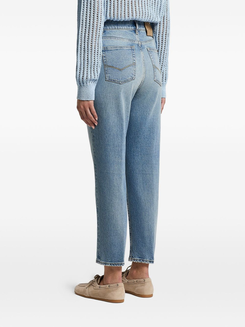 five-pocket jeans 4