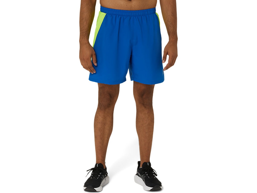MEN'S 7IN PR LYTE SHORT 2.0 - 1