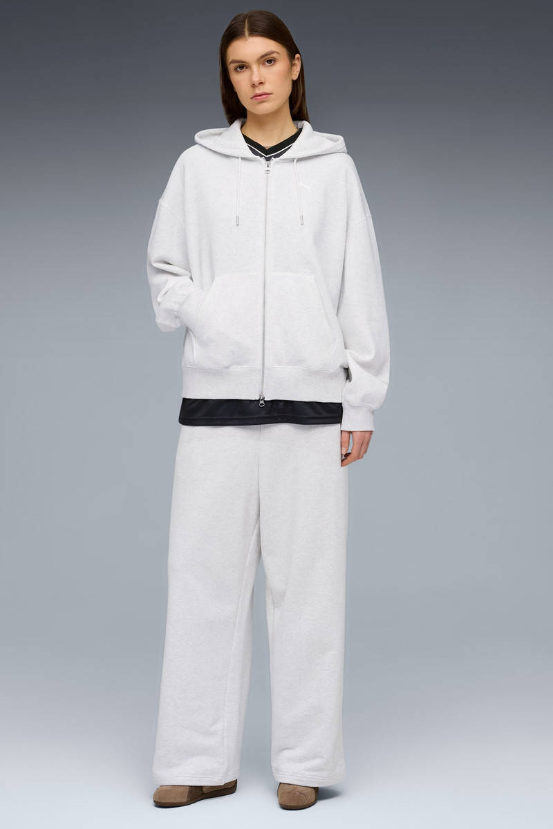 Peach Touch Women's Sweatpants 5
