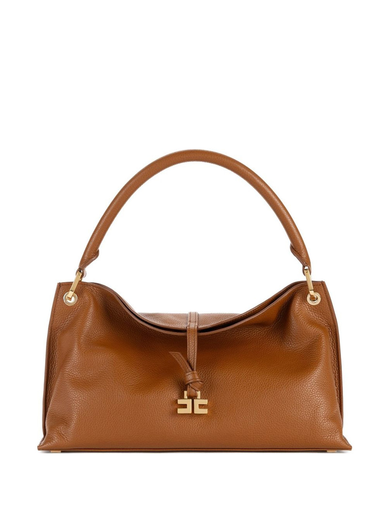 medium Boulevard tote bag 1