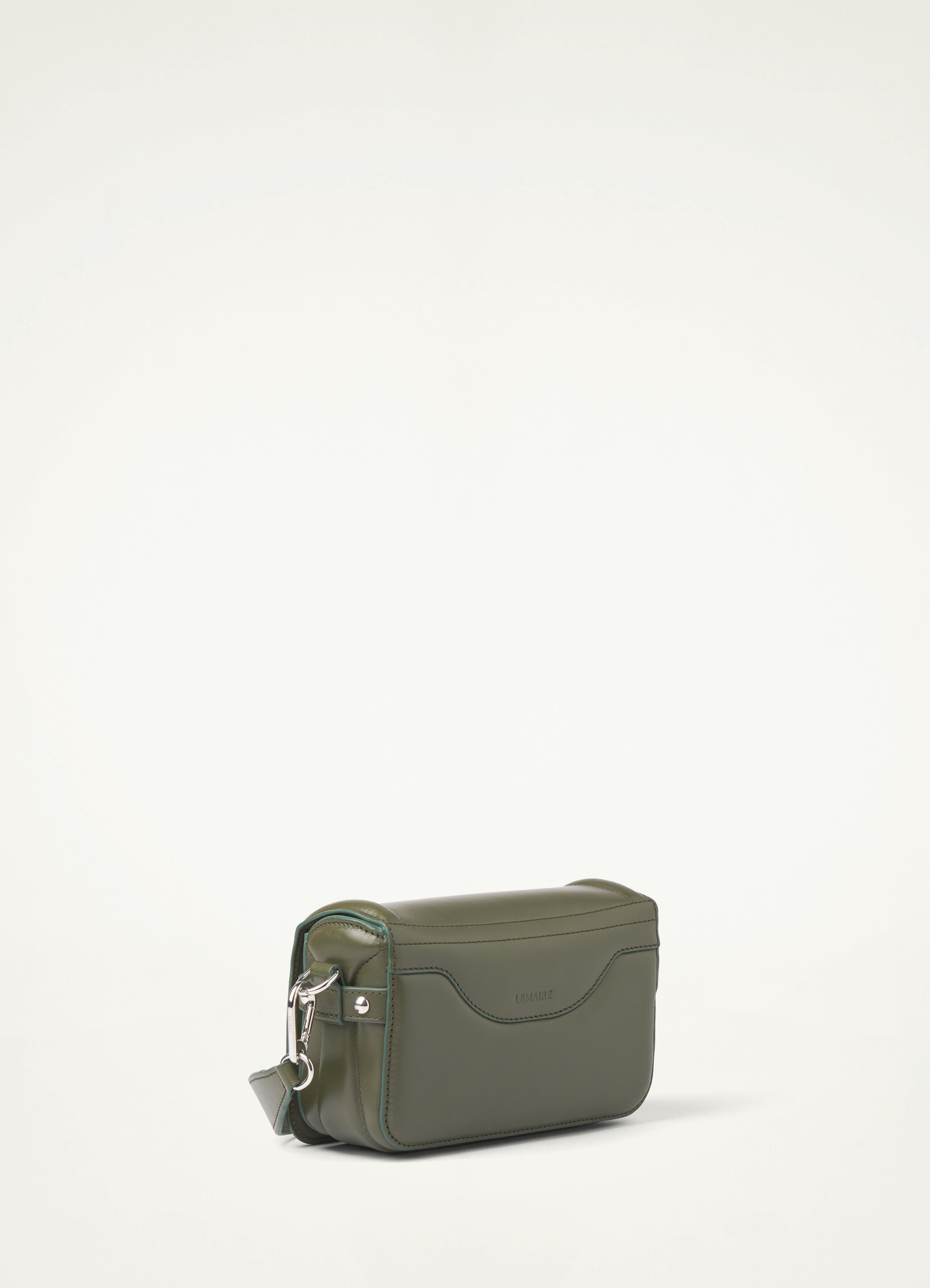 RANSEL MINI SATCHEL - 4