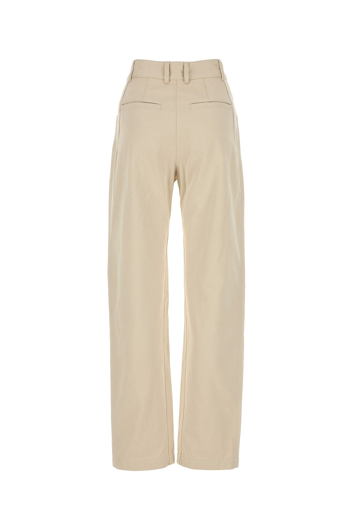 Isabel Marant Women Emmy-Gd - 2