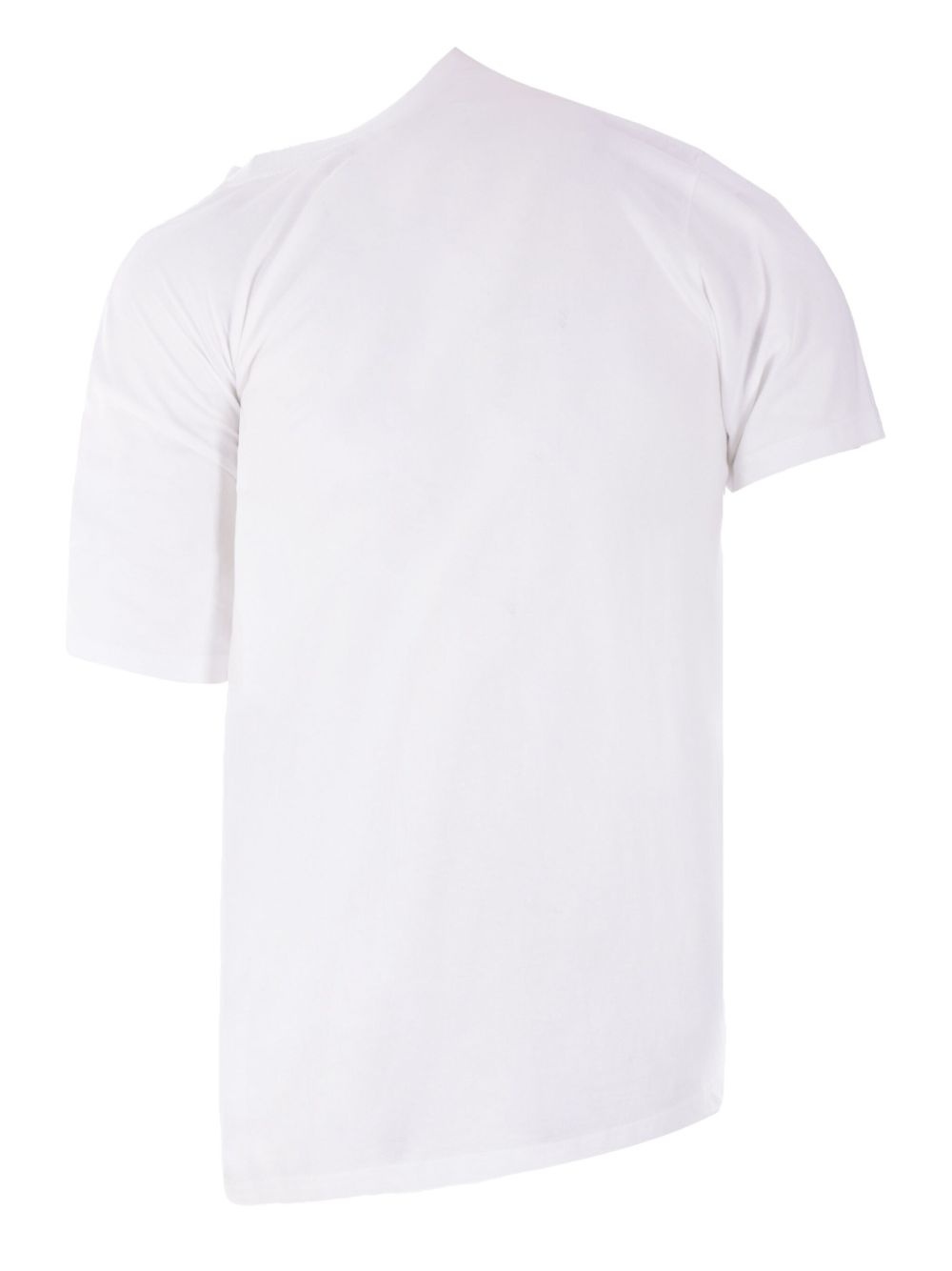 BLESS x Supreme Observed in a Dream T-shirt | REVERSIBLE