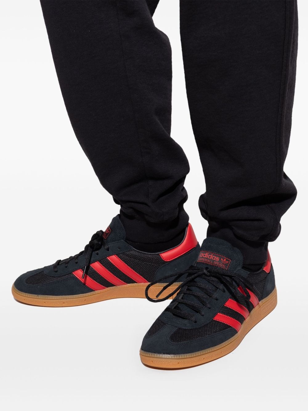 Handball Spezial sneakers - 7