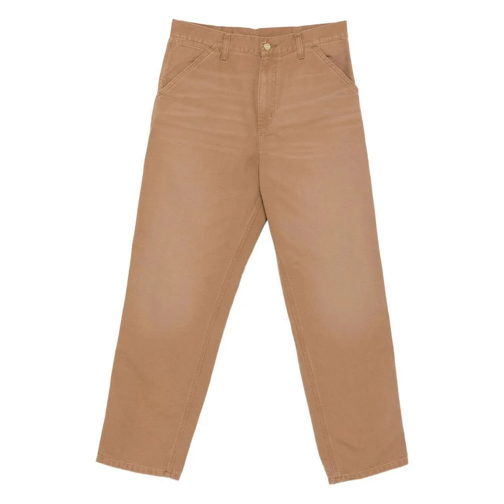 Carhartt Wip Pants - 1