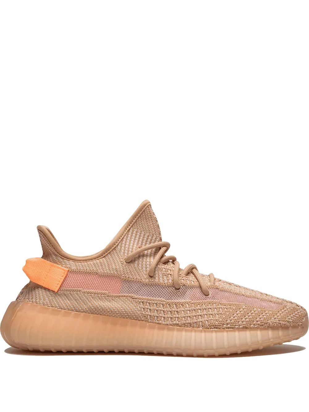 Yeezy Boost 350 V2 "Clay" - 1