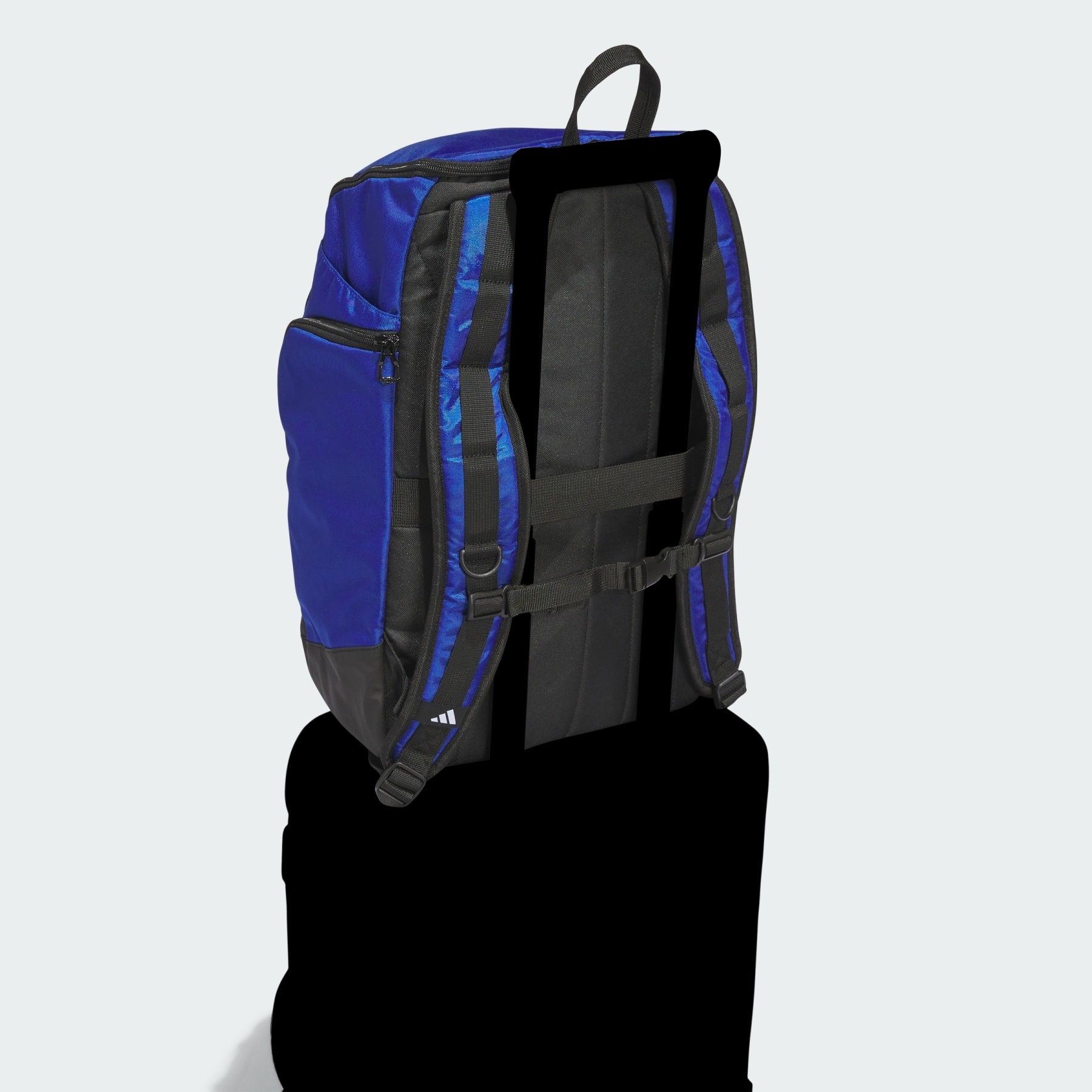 5-Star Team 2 Backpack - 7
