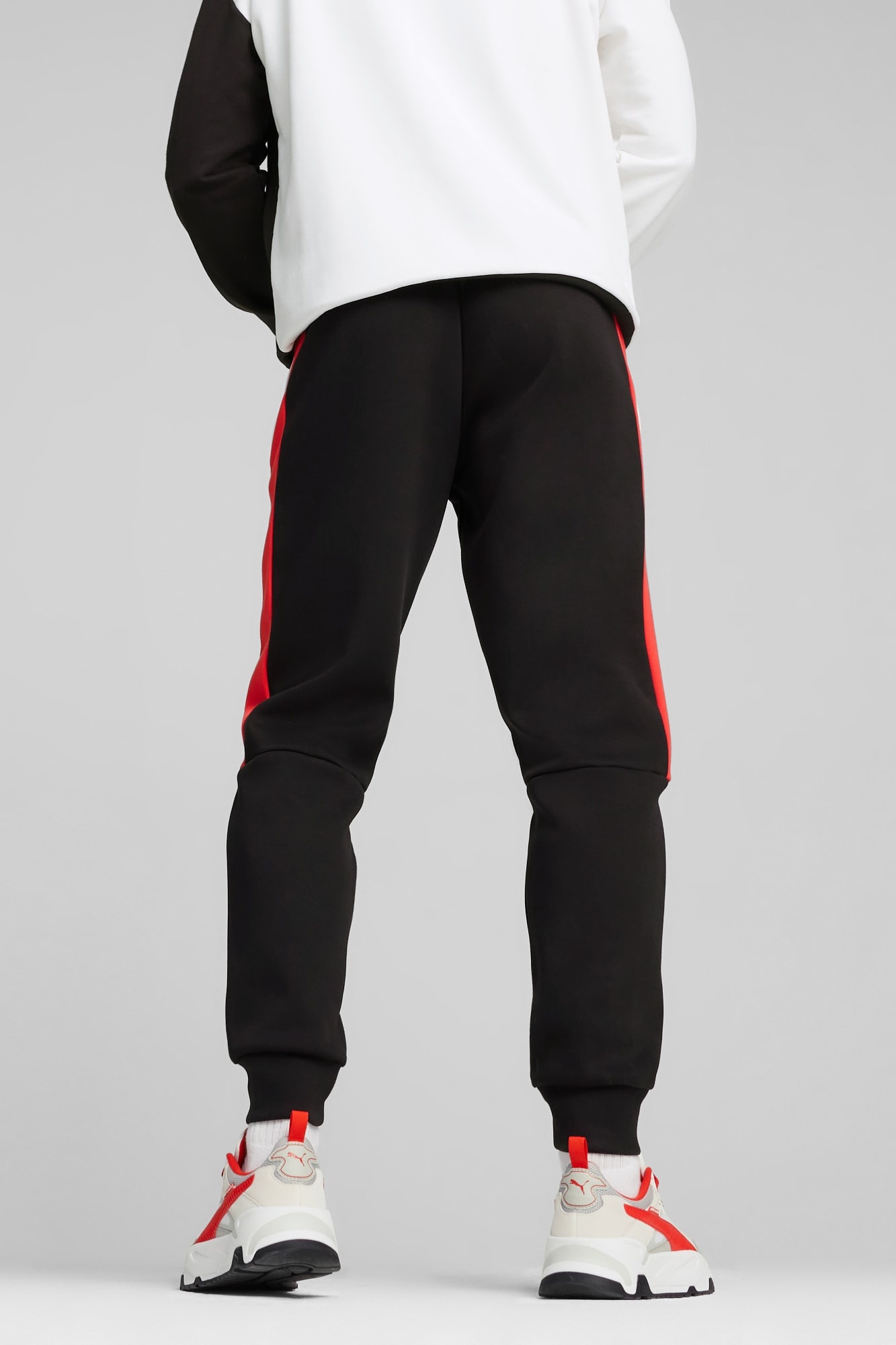 PUMA x F1® MT7+ Men's Track Pants - 7