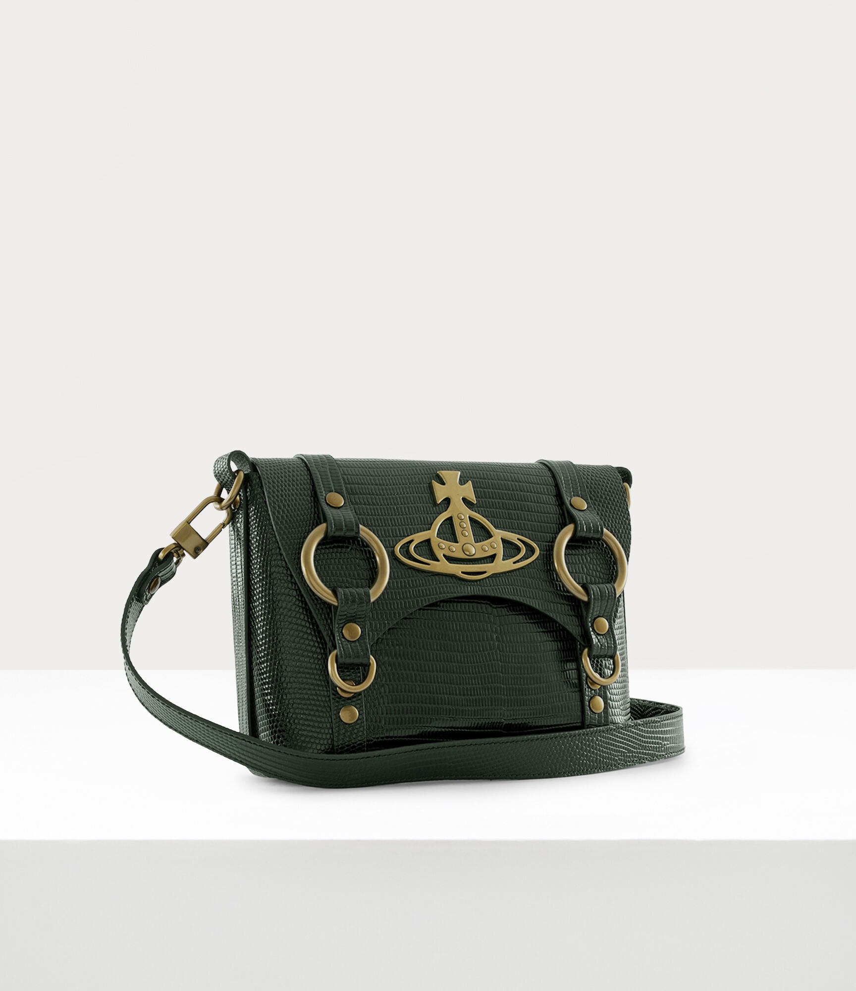 KIM CROSSBODY - 2