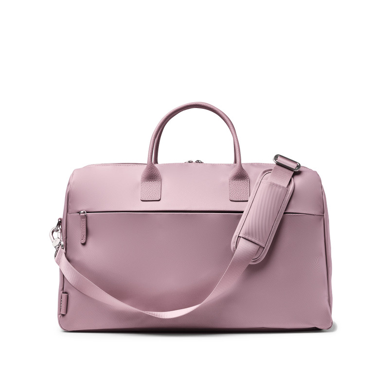Carry All Split Weekender 4