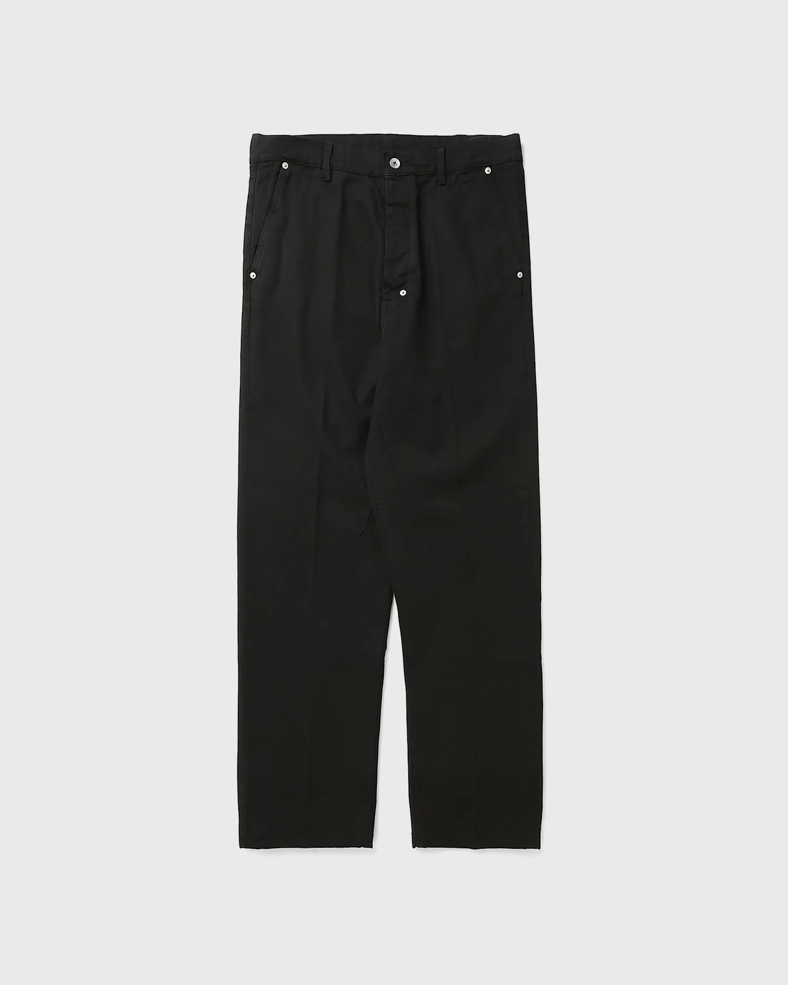 WOVEN PANTS-JORIS - 1