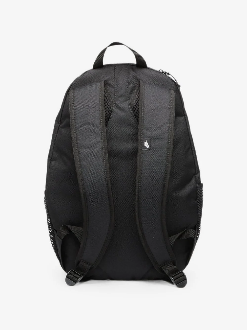 Heritage Sweep backpack (25L) - 1