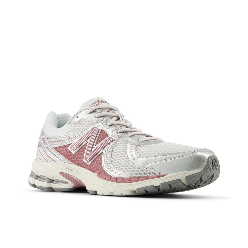 New Balance 860v2 outlook