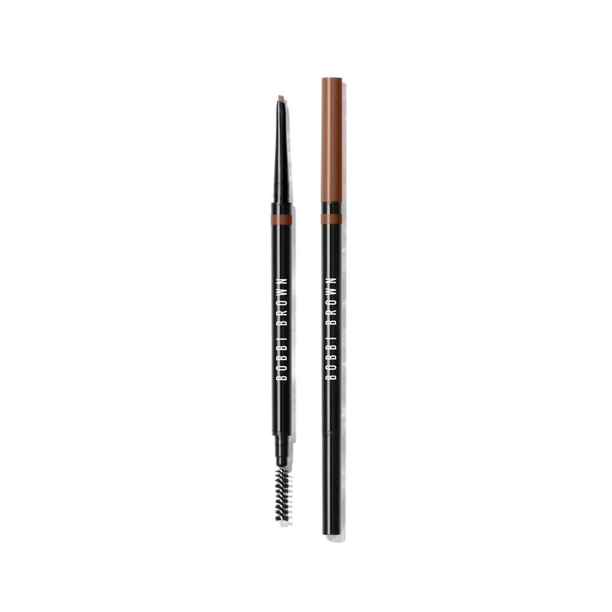 Precise Brow Pencil - 1