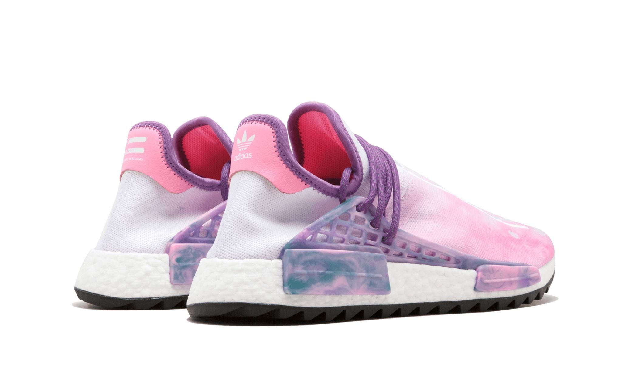 Pw hu holi nmd mc online