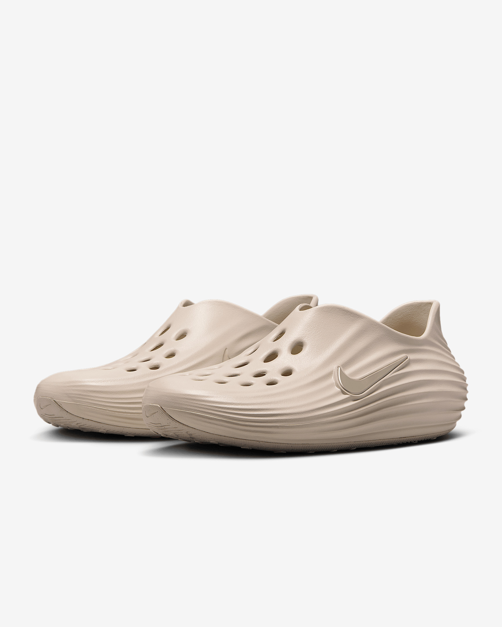 Nike ReactX Rejuven8 Men's Shoes - 5
