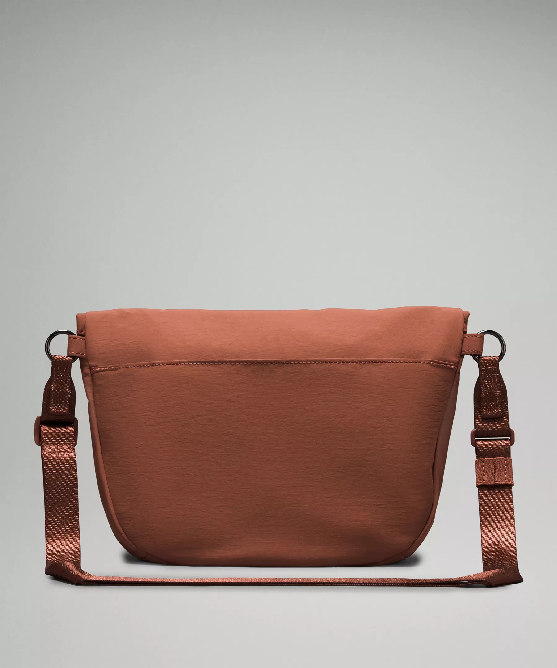 All Night Festival Bag 5L - 2