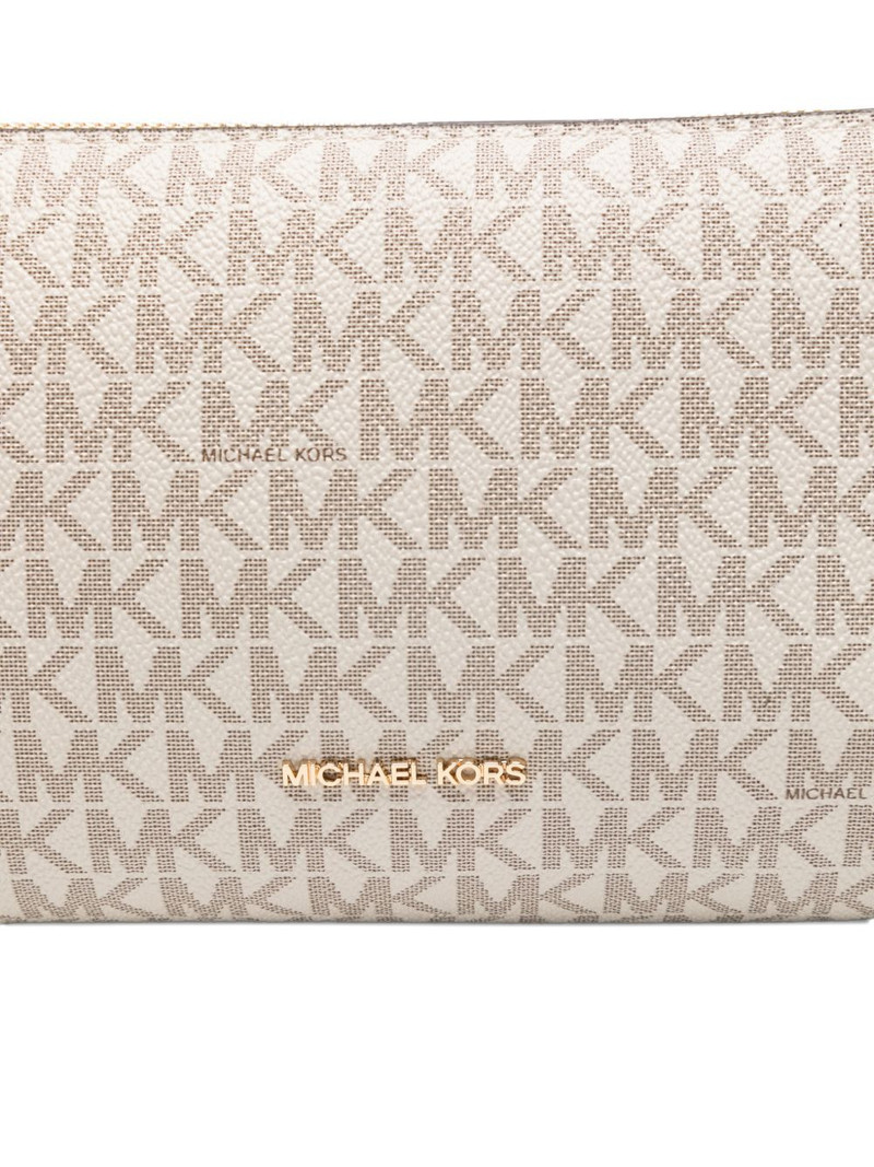 Murphy cross body bag 4